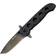 CRKT M16-14SF Pocket knife