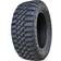 Evoluxx Rotator M/T LT 285/65 R20 10 Ply