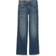 Wrangler Boy's Retro Relaxed Boot Jeans - Falls City