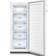 Gorenje G200 F4142PW Vit