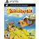 Townsmen (PS5)