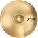 Sabian XSR Series Fast Crash 19"