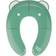 Badabulle Foldable Toilet Training Seat