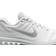 Nike Air Max 2017 M - Pure Platinum/White/Off White/Wolf Grey