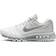 Nike Air Max 2017 M - Pure Platinum/White/Off White/Wolf Grey