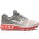 Nike Air Max 2017 W - Pure Platinum/Grey/Hot Lava