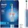 Oral-B Smart 1500