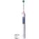 Oral-B Smart 1500