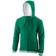 Wilson Team II Full-Zip Hoody Men's