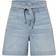 Tommy Hilfiger Rox High Rise Denim Shorts