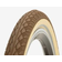 Spectra Pergo 40-622