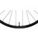 Race Face Aeffect Rear Wheel
