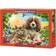 Castorland Best Pals 500 Pieces