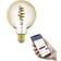 Eglo Smart Home LED Lamps 5.5W E27