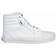 Vans Kid's Filmore High Top Trainers