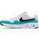 NIKE Air Max SC M - Photon Dust/Washed Teal