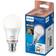 Philips Smart Wiz LED Lamps 60W B22