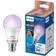 Philips Smart Wiz LED Lamps 60W B22