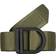 5.11 Tactical Operator Belt