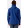 Rab Women's Downpour Eco Waterproof Jacket - Nightfall Blue