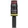 Klein Tools 32907 Bit Screwdriver