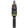 Klein Tools 32907 Bit Screwdriver