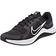 NIKE MC Trainer 2 W - Black/Iron Grey/White