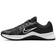 Nike MC Trainer 2 W - Black/Iron Grey/White