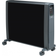 Dimplex FUTG3BT