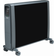 Dimplex FUTG3BT