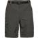 Trespass Men's Rathkenny Cargo Shorts