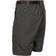 Trespass Men's Rathkenny Cargo Shorts