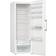 Gorenje RP619EEW5 Hvid