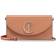 Christian Louboutin Loubi54 Clutch