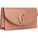 Christian Louboutin Loubi54 Clutch