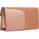 Christian Louboutin Loubi54 Clutch