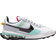 NIKE Air Max Pre-Day M - Summit White/Mint Foam/Black/University Red