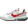 NIKE Air Max Pre-Day M - Summit White/Mint Foam/Black/University Red