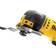 Dewalt DWE315KT-LX