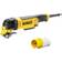 Dewalt DWE315KT-LX