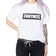 Fortnite Women's Logo T-Shirt