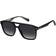 Polaroid Polarized PLD2118/S/X 807/WJ