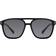 Polaroid Polarized PLD2118/S/X 807/WJ
