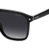 Polaroid Polarized PLD2118/S/X 807/WJ