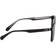 Polaroid Polarized PLD2118/S/X 807/WJ