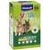 Vitakraft Vita Special Adult Rabbit