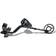 Bounty Hunter Discovery 3300 Metal Detector