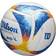 Wilson Splatter AVP Volleyball