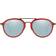 Ray-Ban Scuderia Ferrari RB4369M F62330