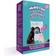 Vamoosh Pet Hair Dissolver 3x100g